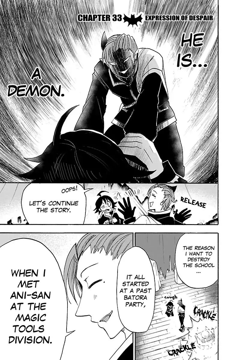 mairimashita-iruma-kun-chap-33-1