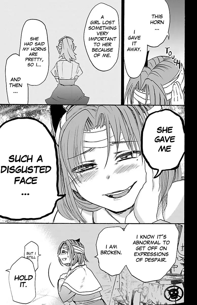 mairimashita-iruma-kun-chap-33-5