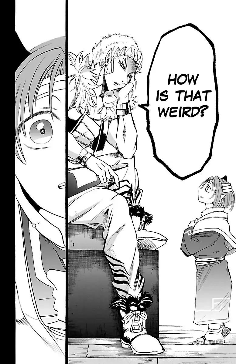 mairimashita-iruma-kun-chap-33-6