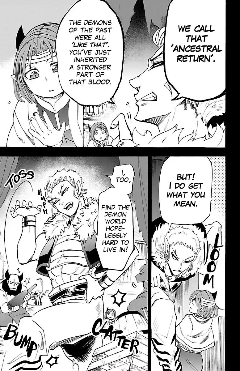mairimashita-iruma-kun-chap-33-7