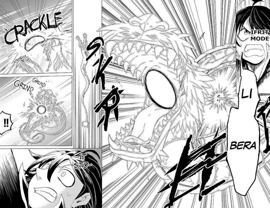 mairimashita-iruma-kun-chap-34-9