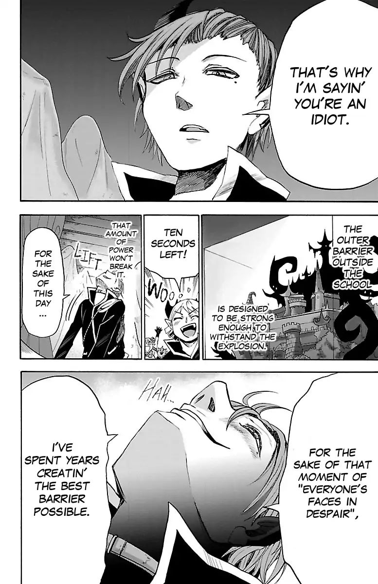 mairimashita-iruma-kun-chap-34-10