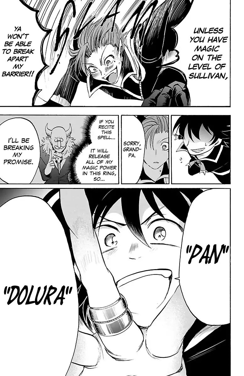 mairimashita-iruma-kun-chap-34-11