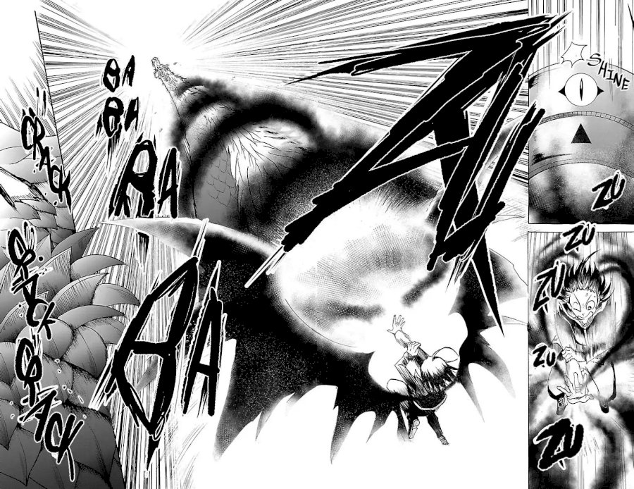 mairimashita-iruma-kun-chap-34-12