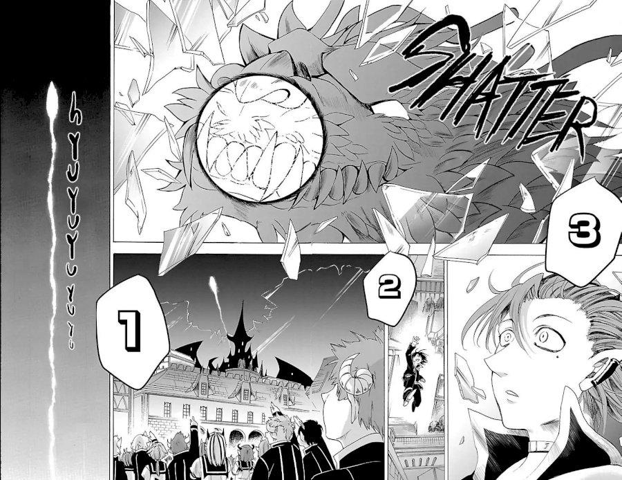 mairimashita-iruma-kun-chap-34-14