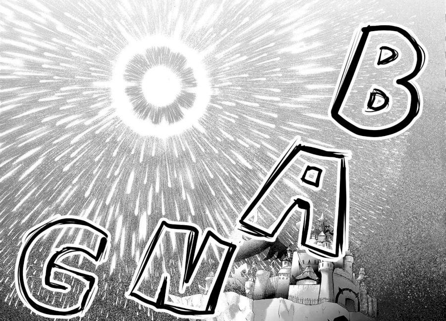mairimashita-iruma-kun-chap-34-15