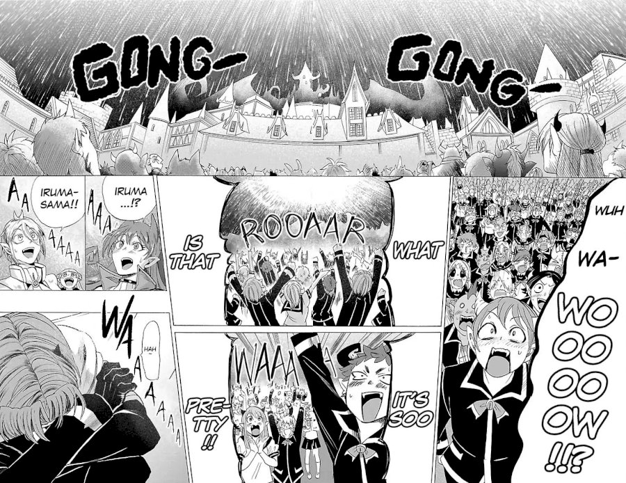 mairimashita-iruma-kun-chap-34-16