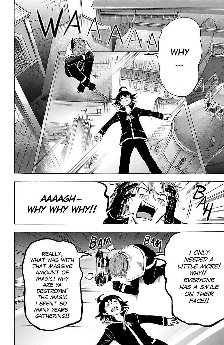 mairimashita-iruma-kun-chap-34-17