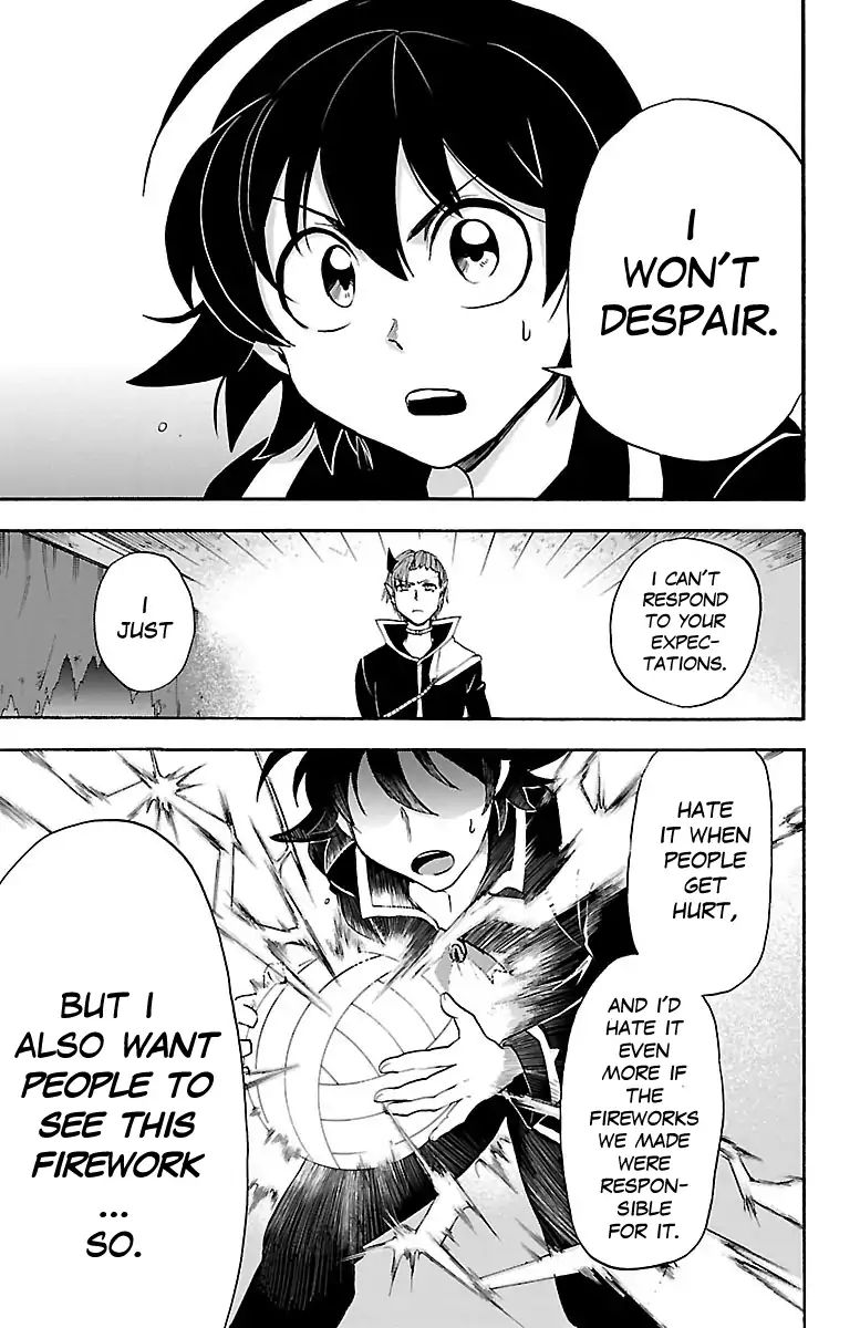 mairimashita-iruma-kun-chap-34-4