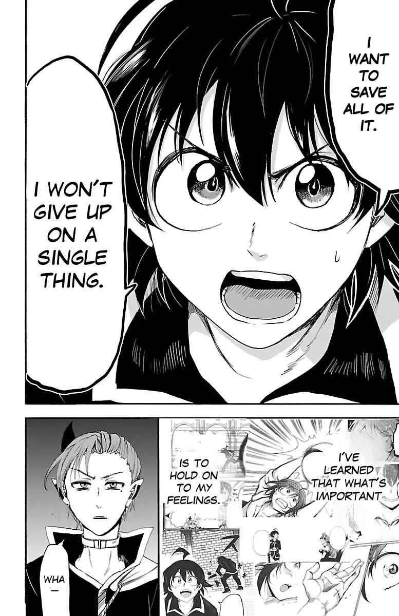 mairimashita-iruma-kun-chap-34-5