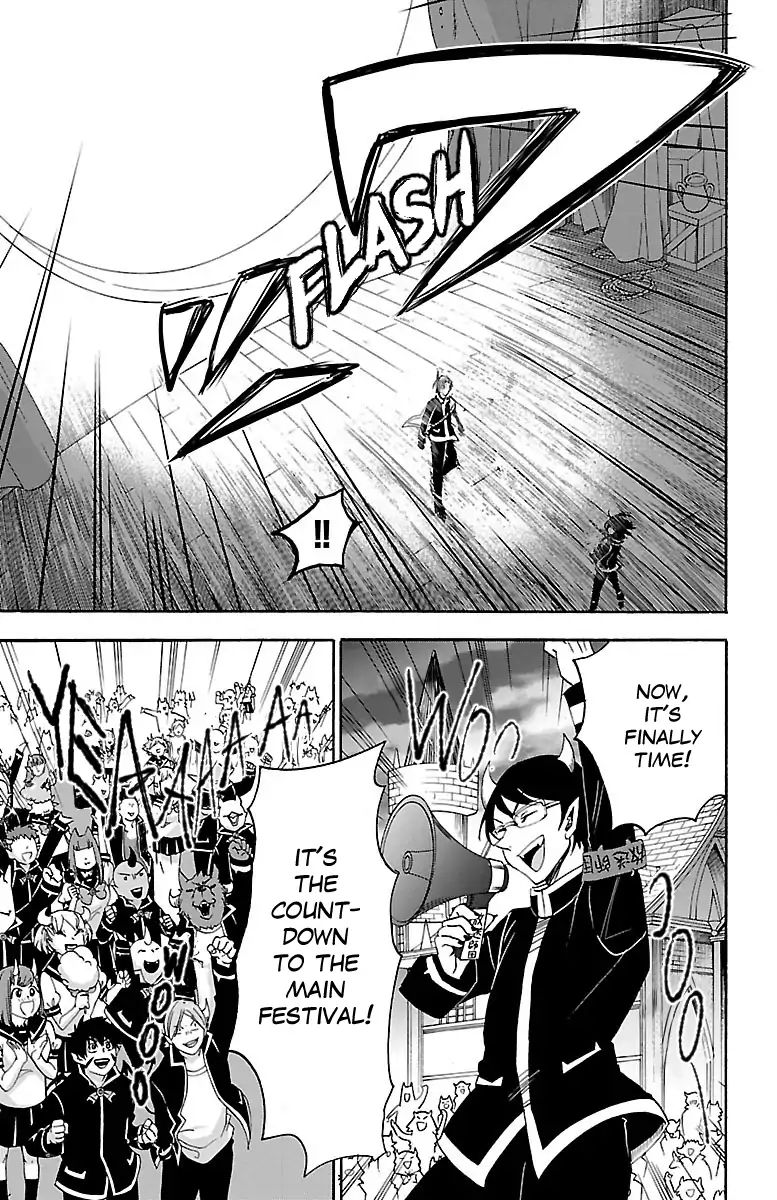 mairimashita-iruma-kun-chap-34-6