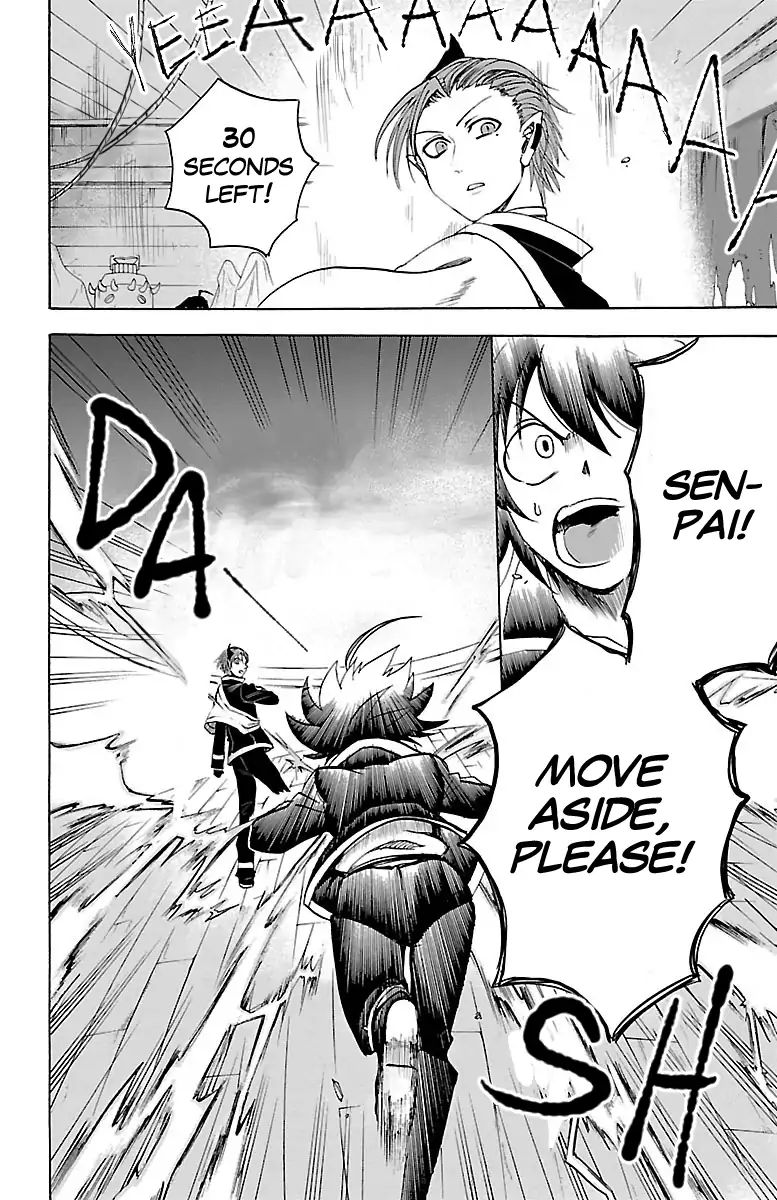 mairimashita-iruma-kun-chap-34-7