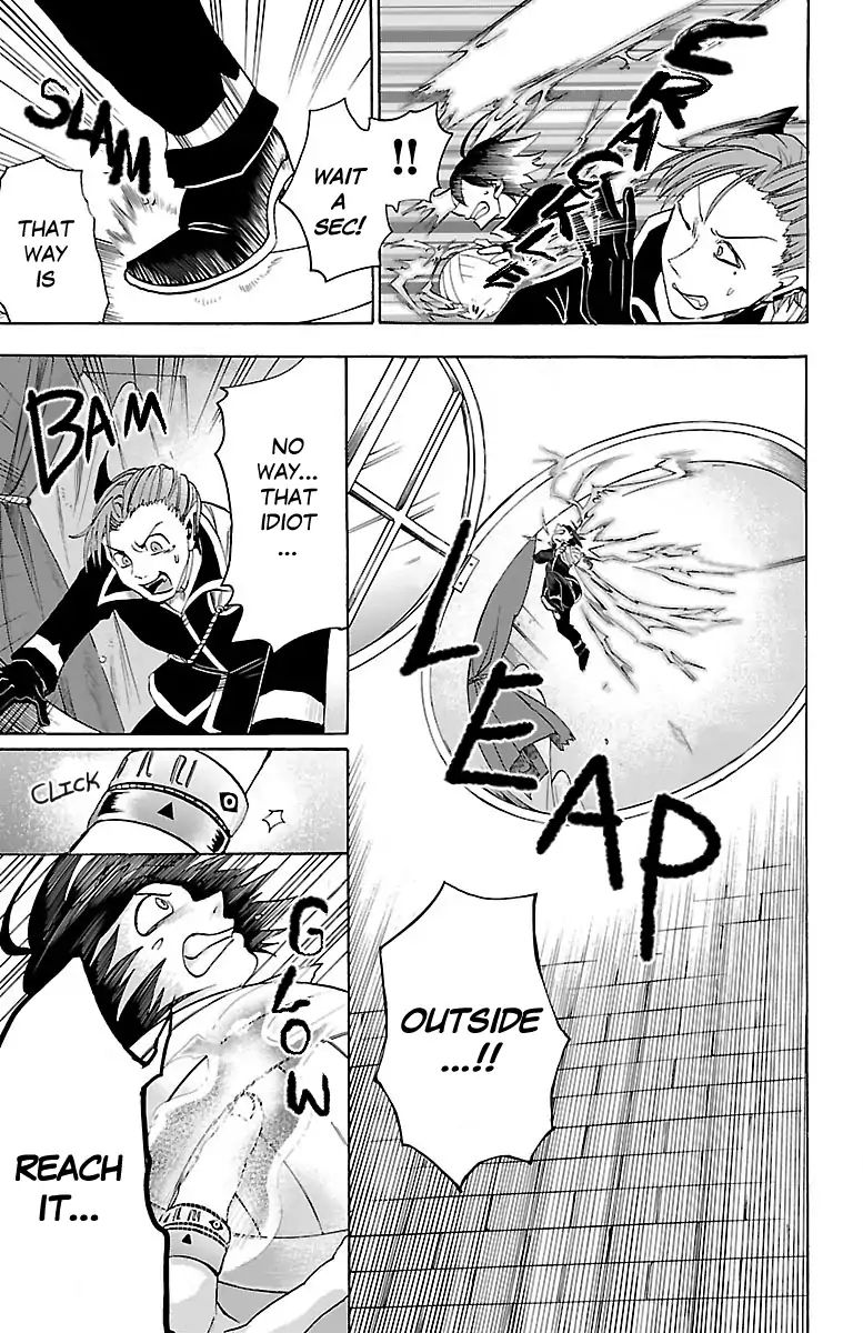 mairimashita-iruma-kun-chap-34-8