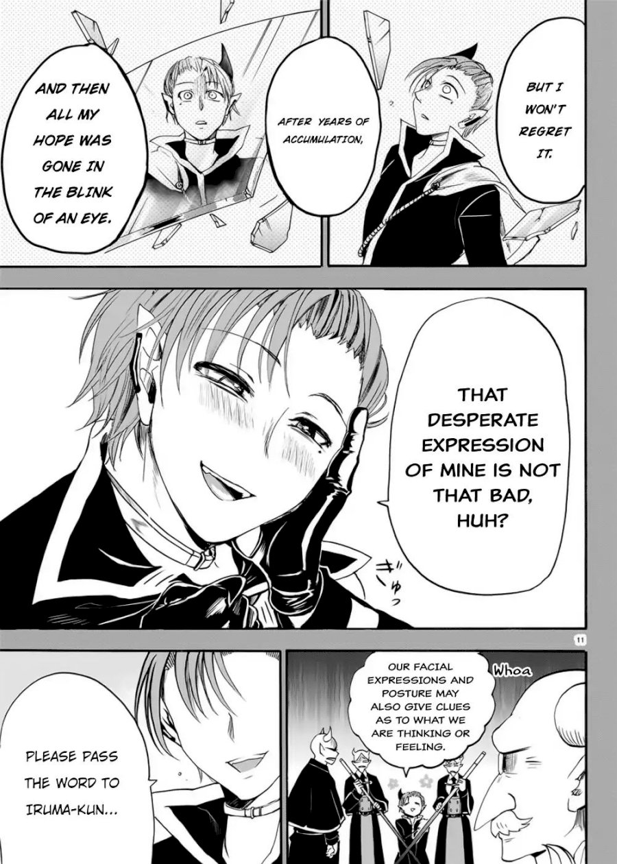 mairimashita-iruma-kun-chap-35-10
