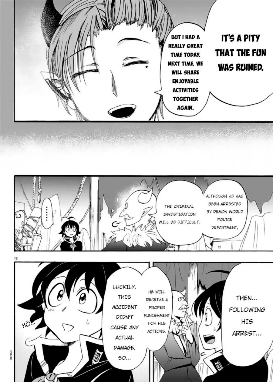 mairimashita-iruma-kun-chap-35-11