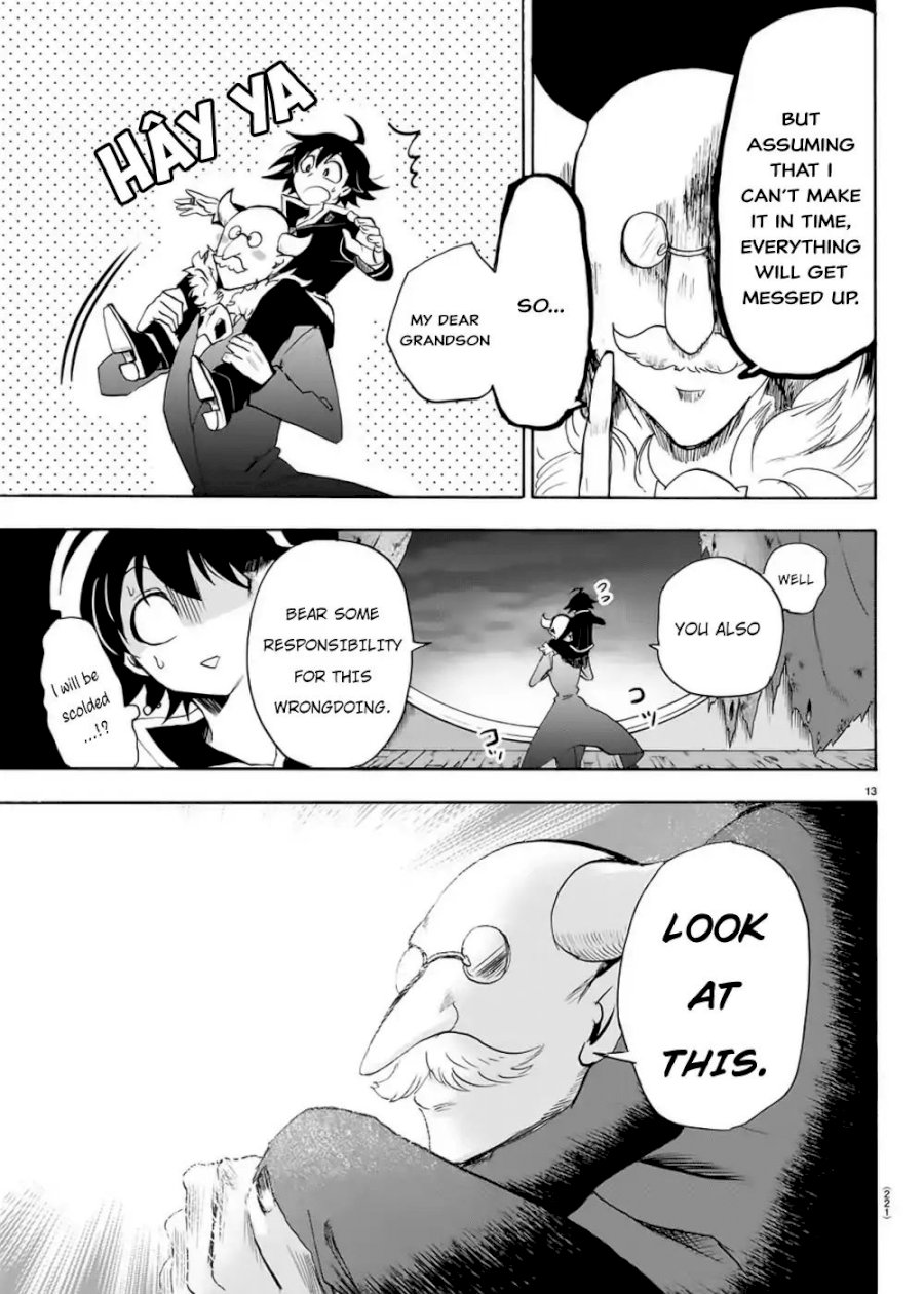mairimashita-iruma-kun-chap-35-12