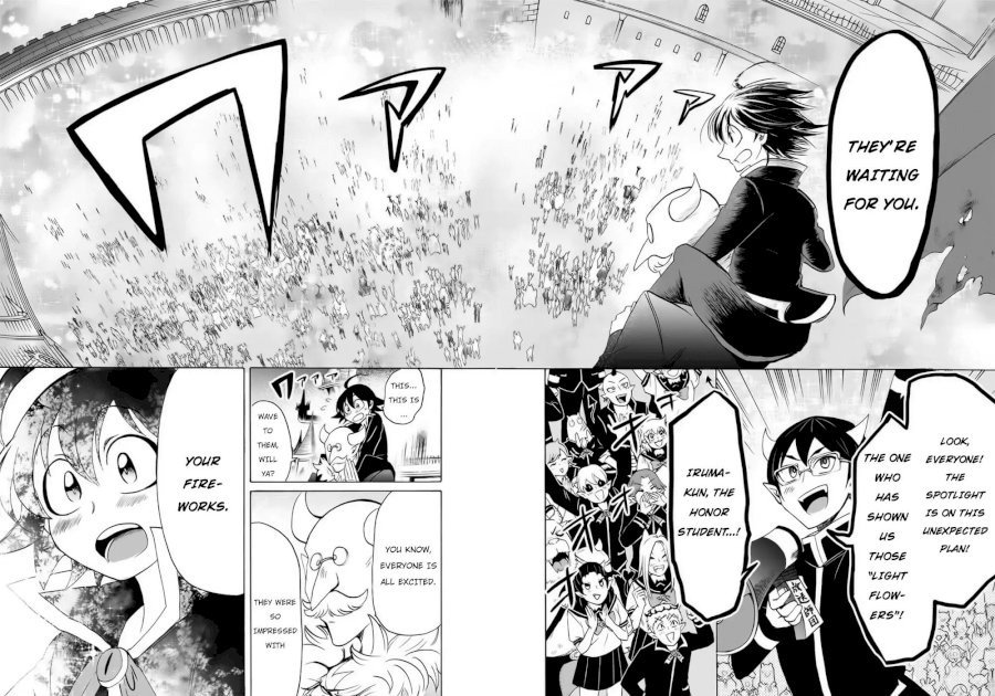 mairimashita-iruma-kun-chap-35-13