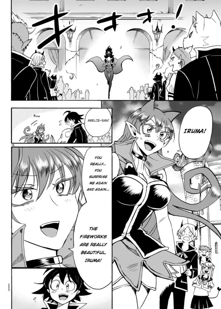 mairimashita-iruma-kun-chap-35-14