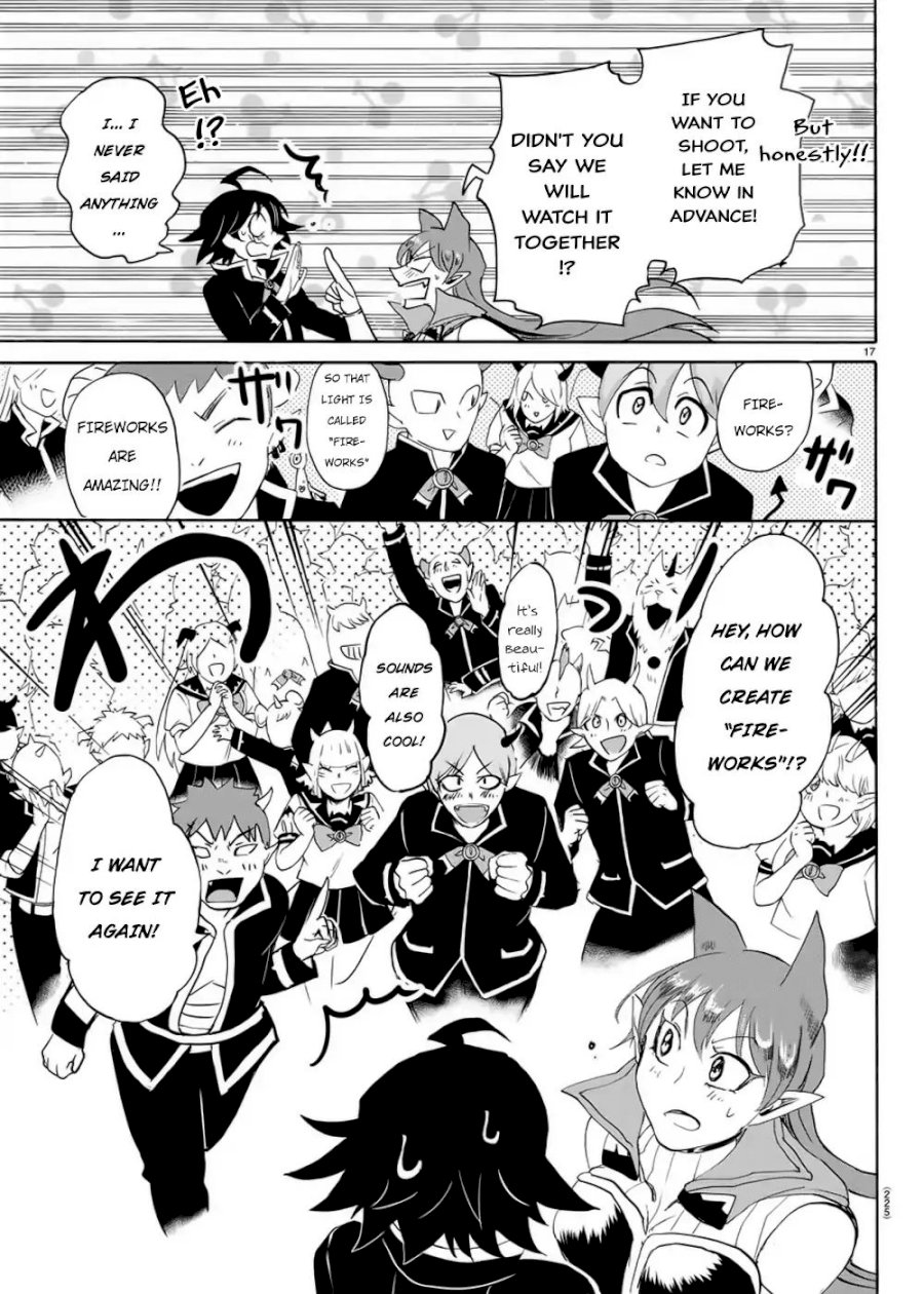 mairimashita-iruma-kun-chap-35-15