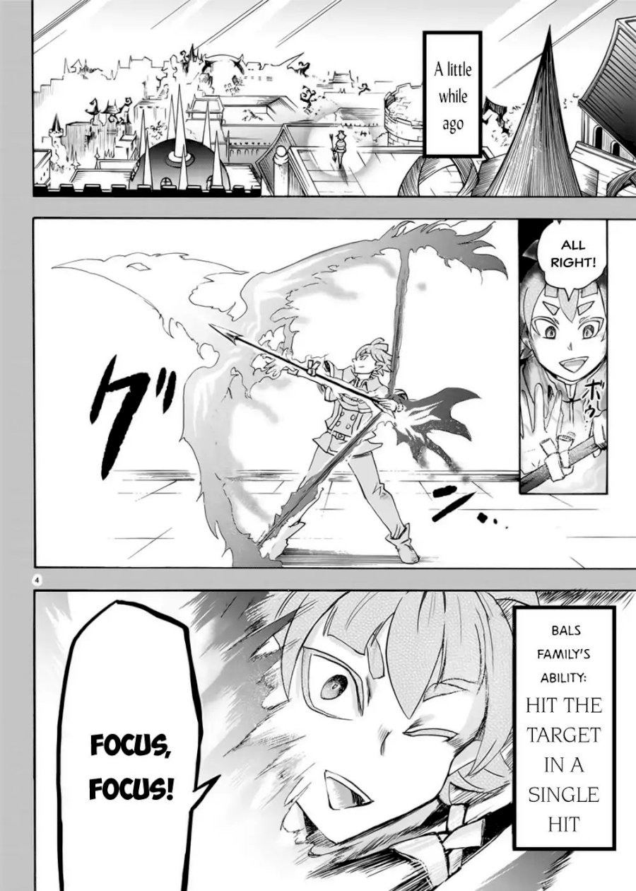 mairimashita-iruma-kun-chap-35-4