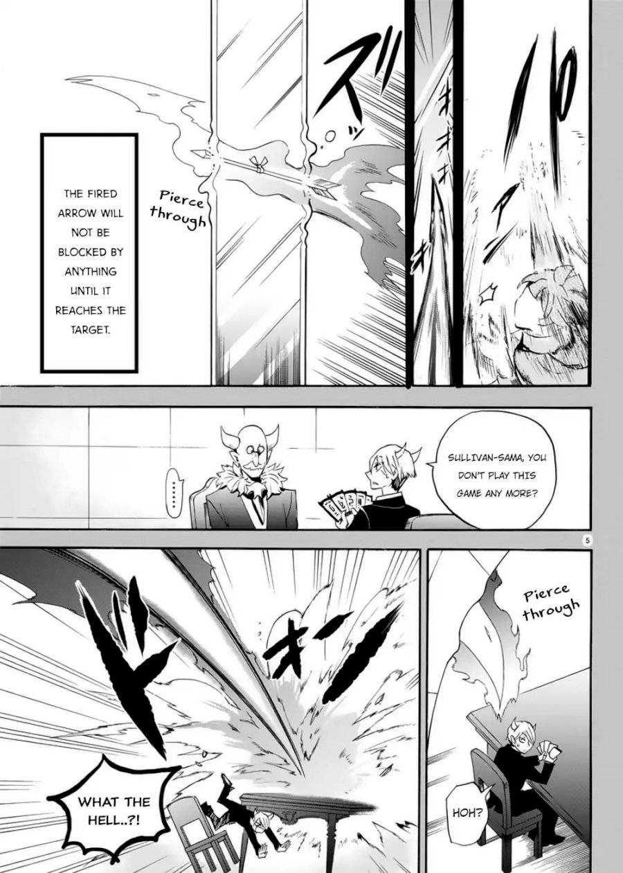 mairimashita-iruma-kun-chap-35-5