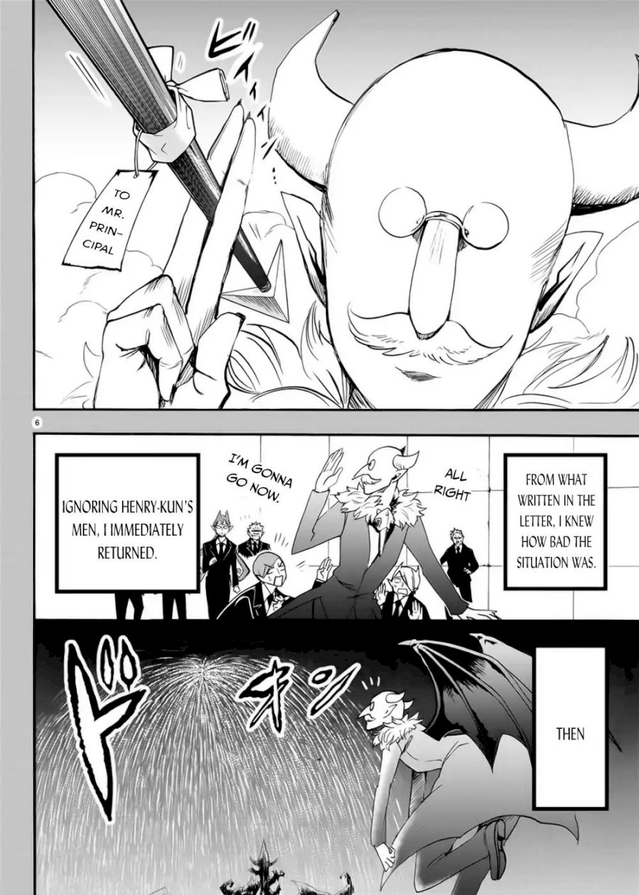 mairimashita-iruma-kun-chap-35-6