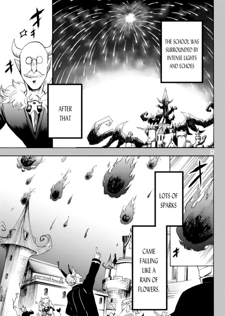 mairimashita-iruma-kun-chap-35-7