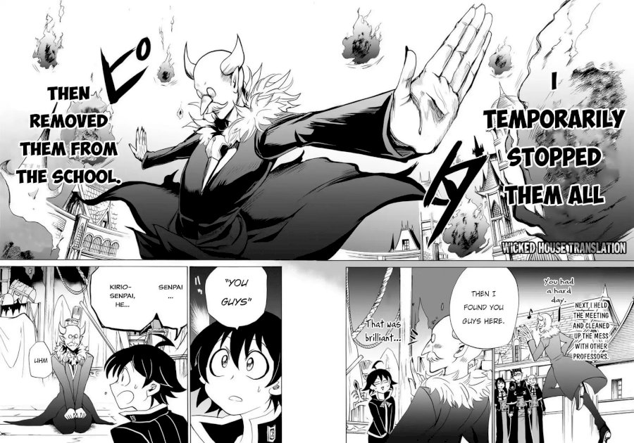 mairimashita-iruma-kun-chap-35-8