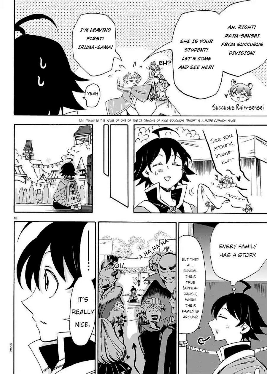 mairimashita-iruma-kun-chap-36-10