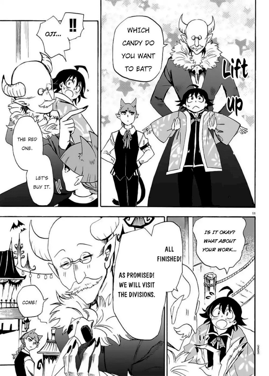 mairimashita-iruma-kun-chap-36-11