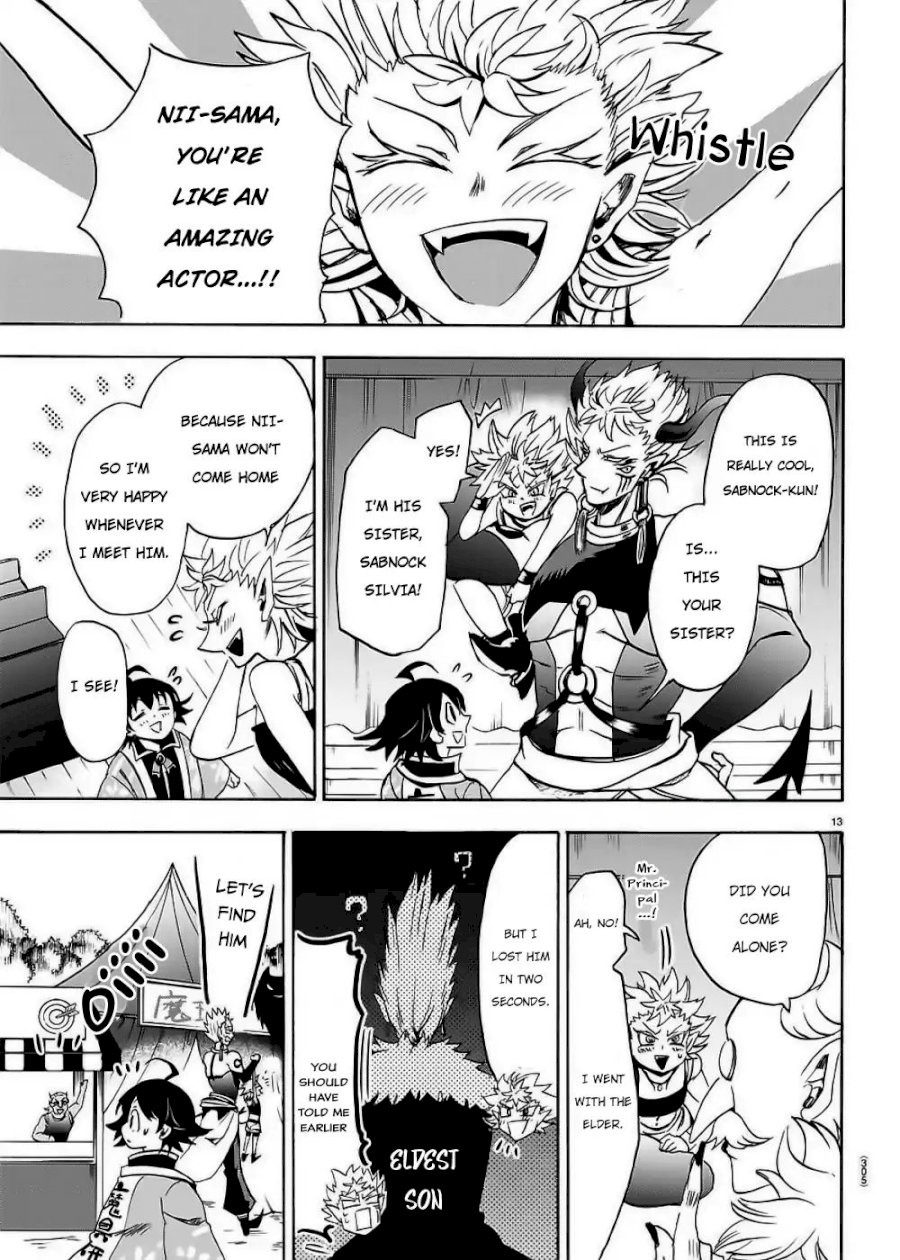 mairimashita-iruma-kun-chap-36-13