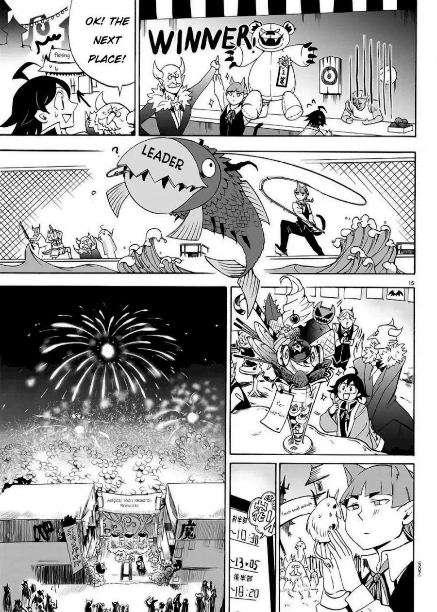 mairimashita-iruma-kun-chap-36-15