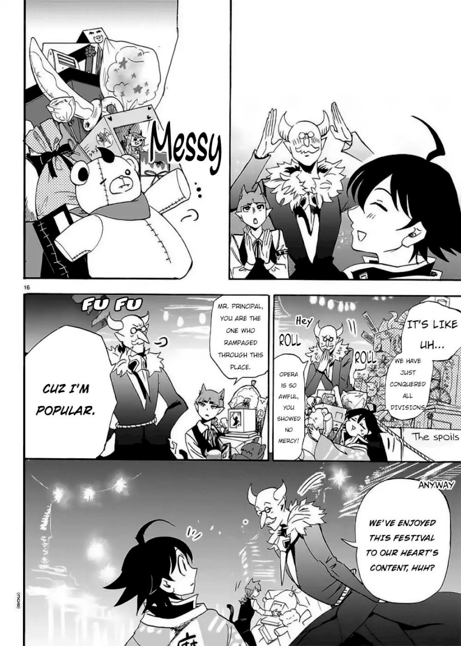 mairimashita-iruma-kun-chap-36-16