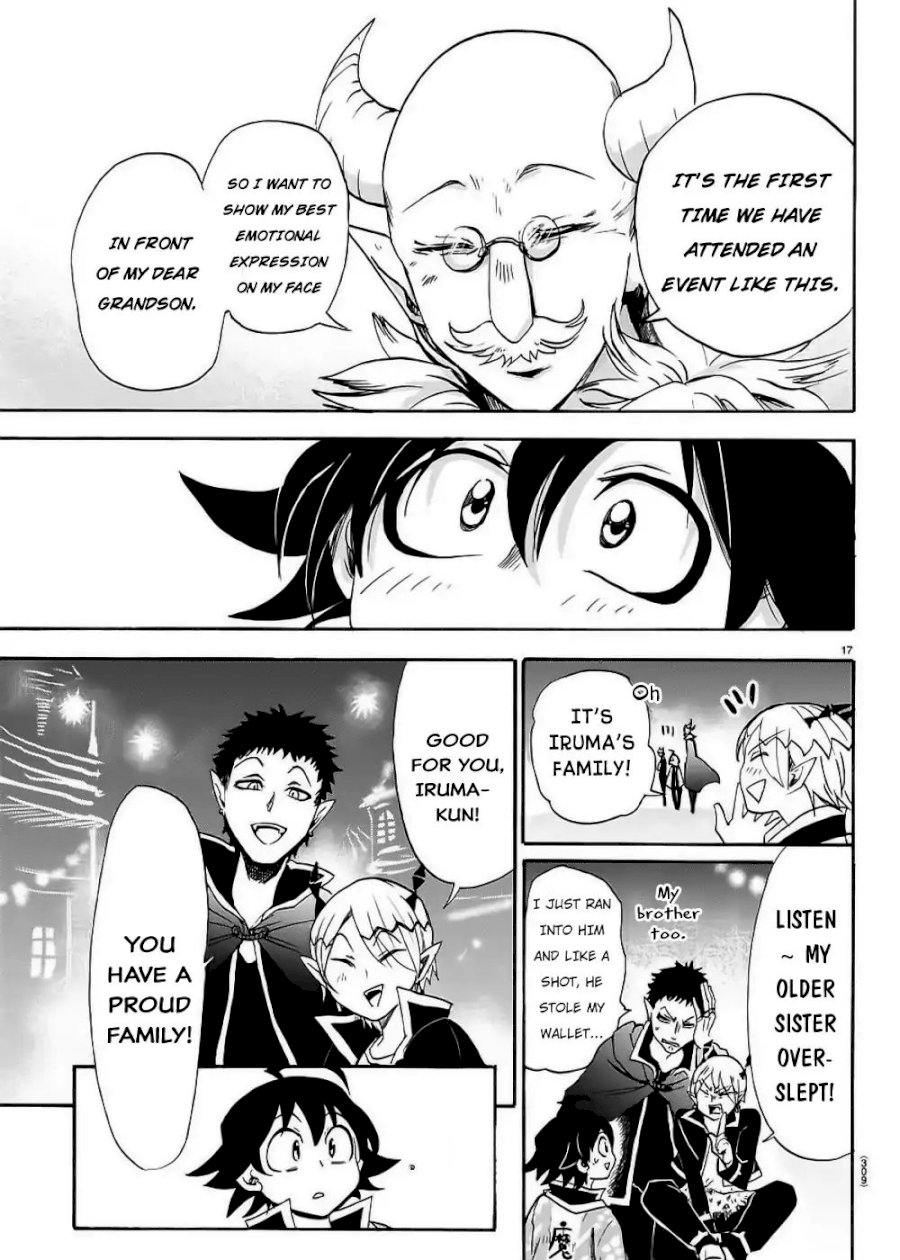 mairimashita-iruma-kun-chap-36-17