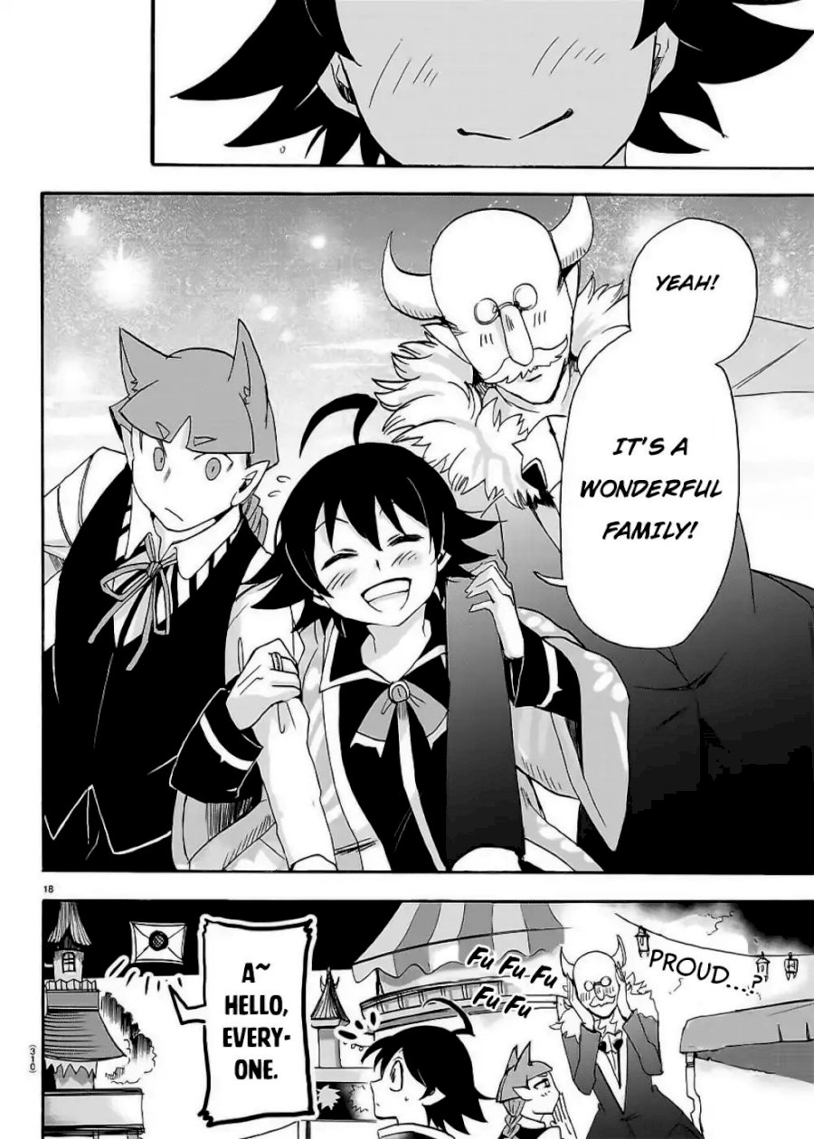 mairimashita-iruma-kun-chap-36-18
