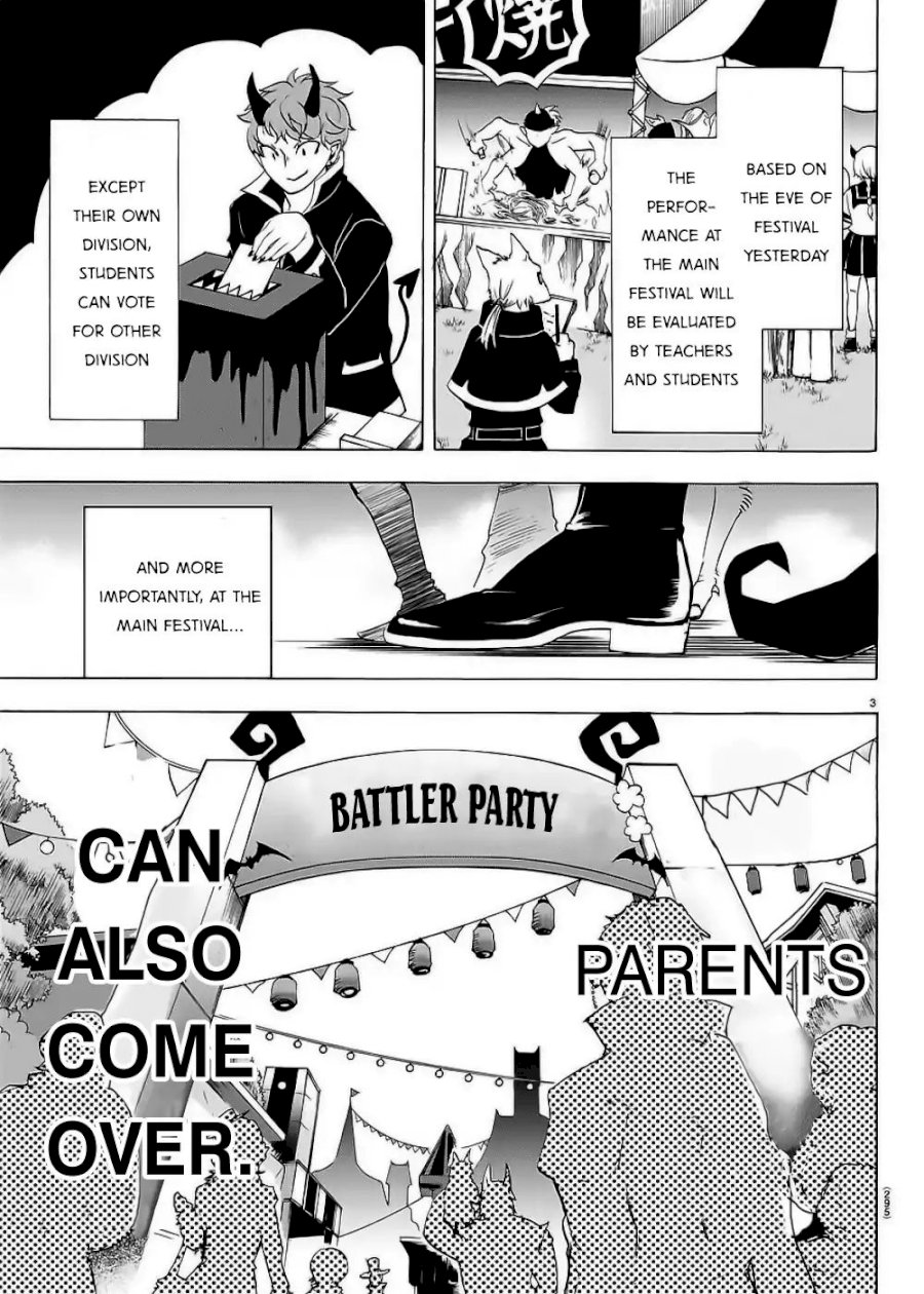 mairimashita-iruma-kun-chap-36-3