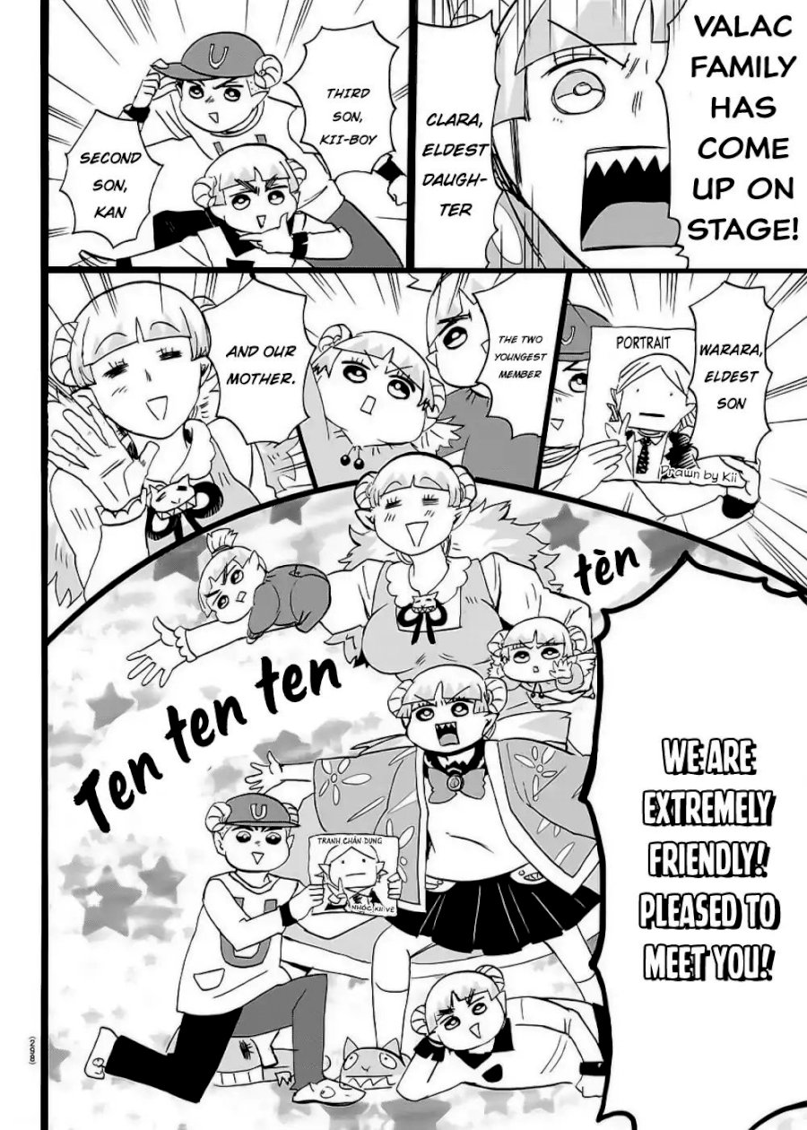 mairimashita-iruma-kun-chap-36-6