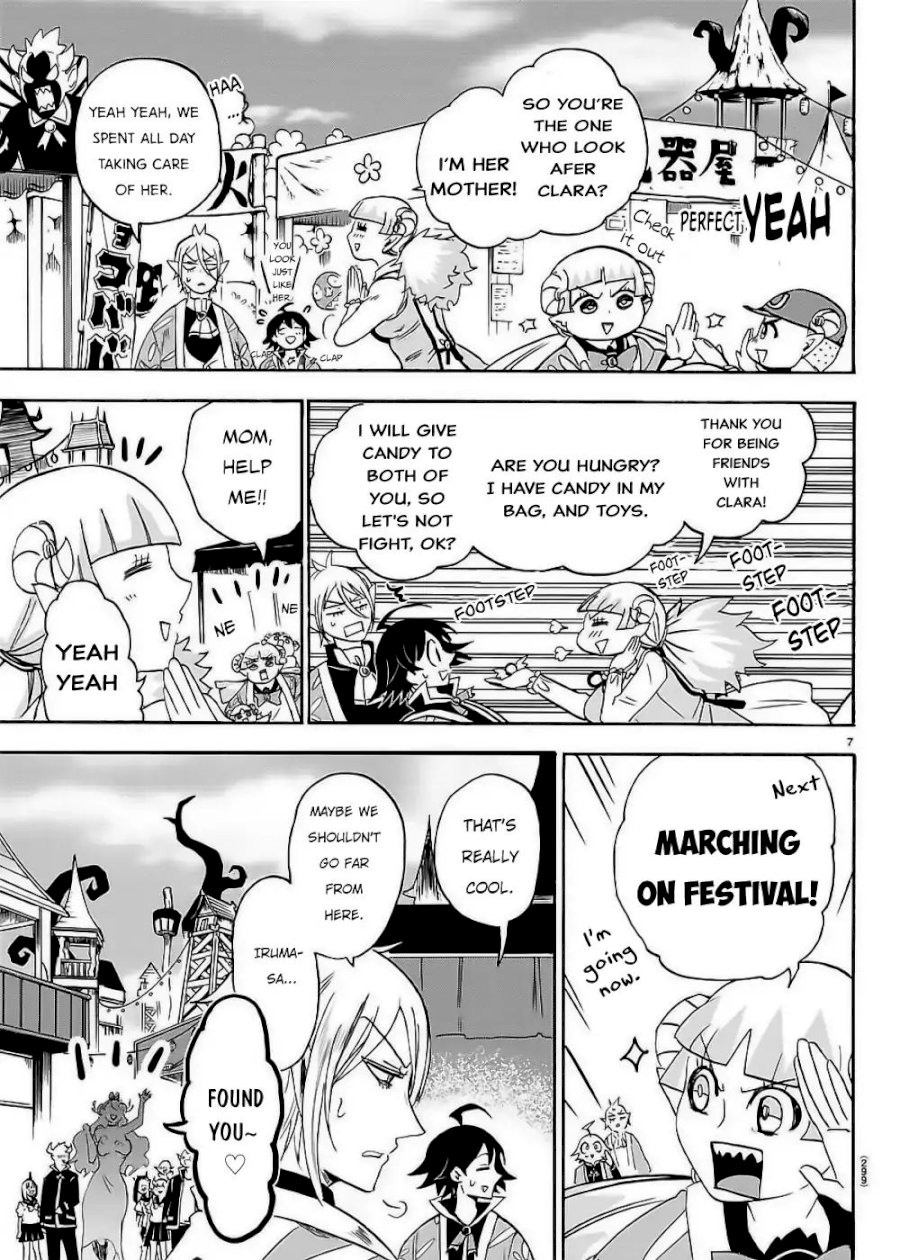 mairimashita-iruma-kun-chap-36-7