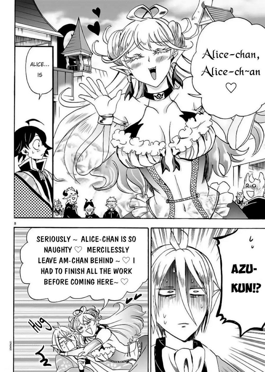 mairimashita-iruma-kun-chap-36-8