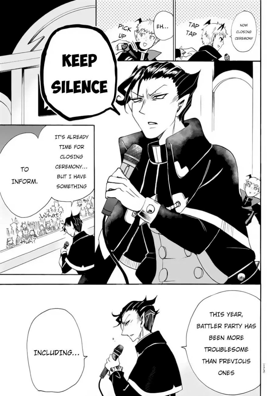 mairimashita-iruma-kun-chap-37-9