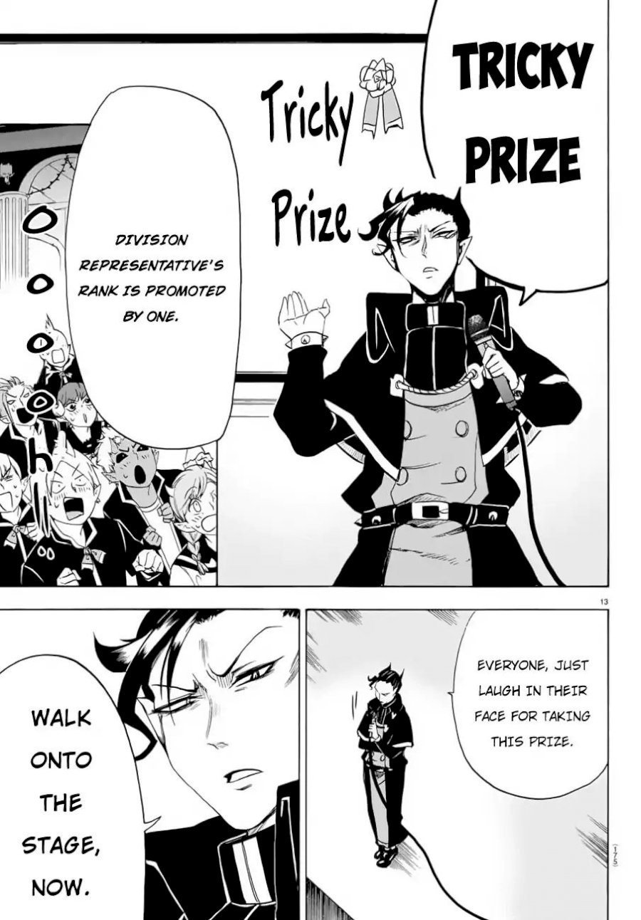mairimashita-iruma-kun-chap-37-11