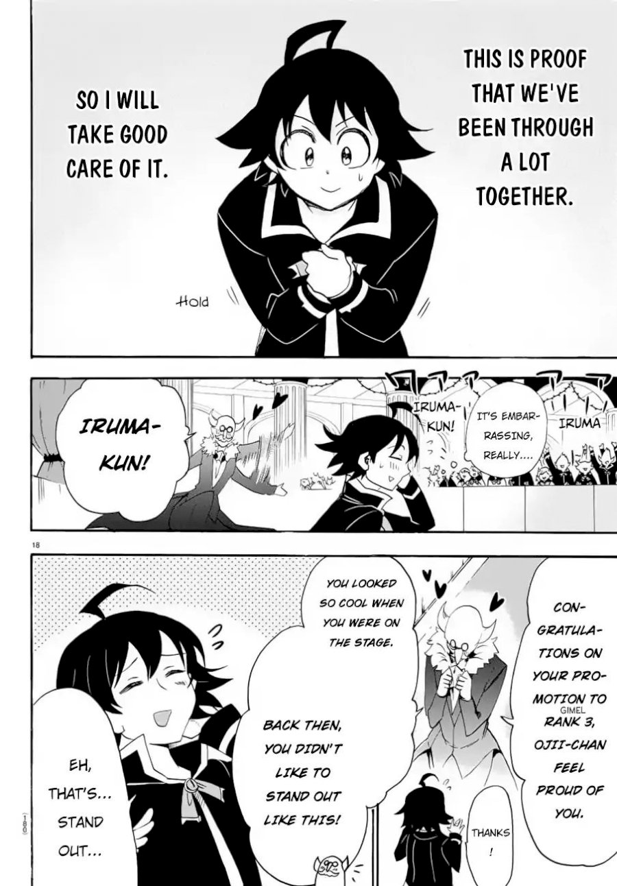 mairimashita-iruma-kun-chap-37-15