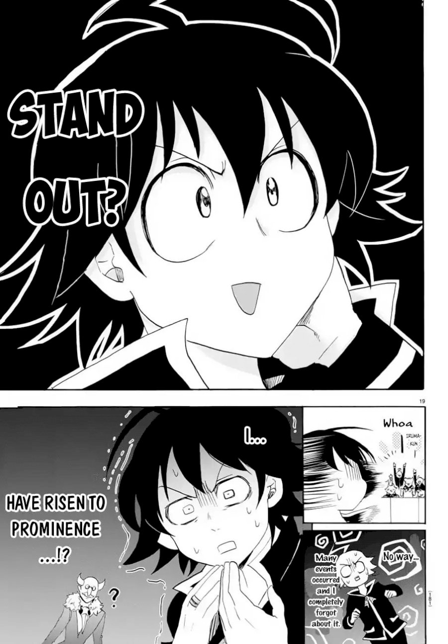 mairimashita-iruma-kun-chap-37-16