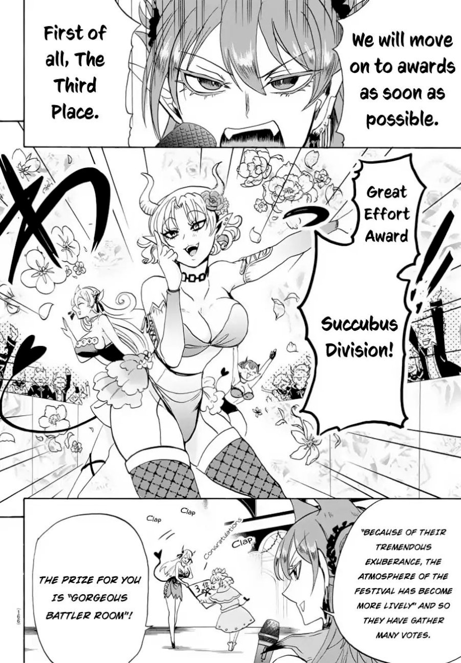 mairimashita-iruma-kun-chap-37-3