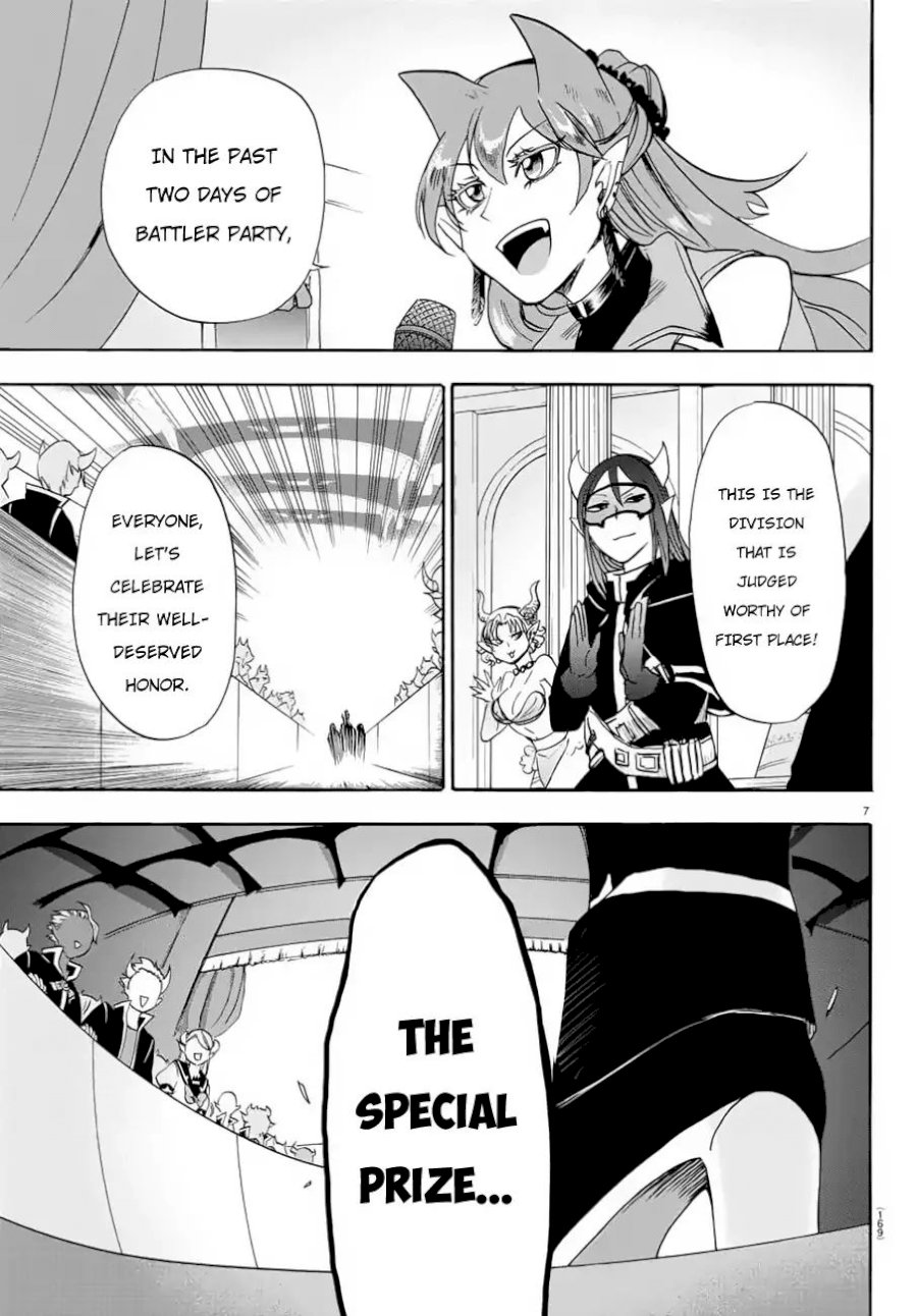 mairimashita-iruma-kun-chap-37-6