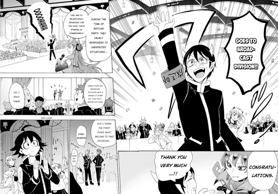 mairimashita-iruma-kun-chap-37-7