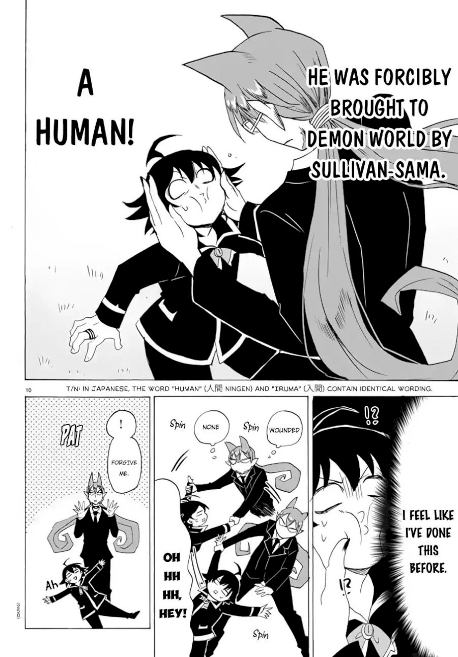 mairimashita-iruma-kun-chap-38-10