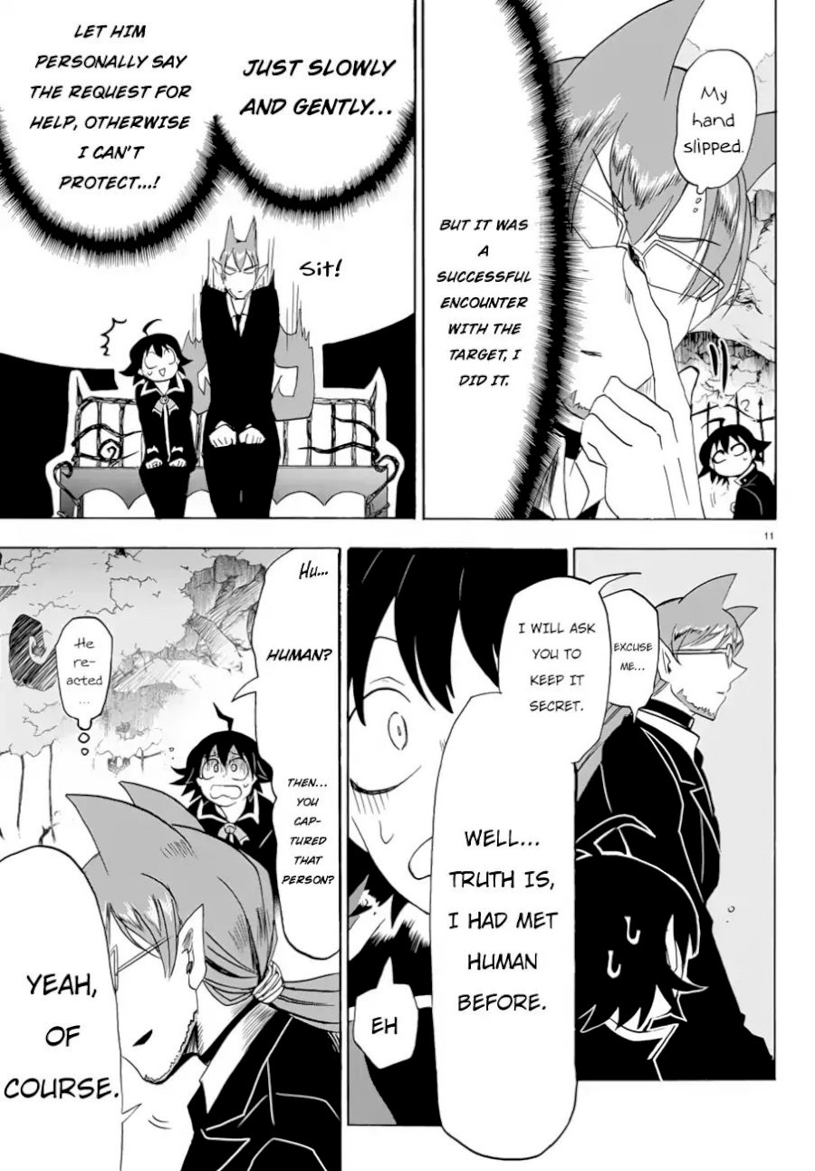 mairimashita-iruma-kun-chap-38-11