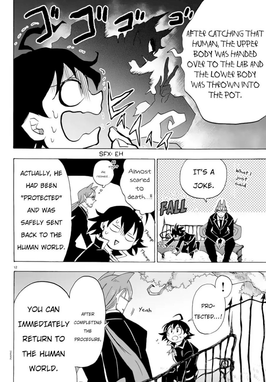 mairimashita-iruma-kun-chap-38-12