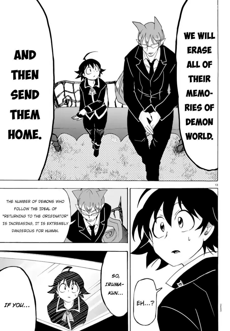 mairimashita-iruma-kun-chap-38-13
